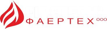 FIRETECH.BY