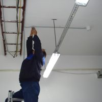 монтаж 2 монтаж 2