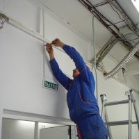 монтаж 3 монтаж 3