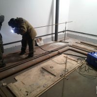 монтаж 5 монтаж 5